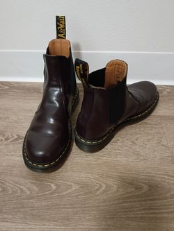 Dr.Martens