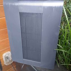 WINIX  Plasma Wave HEPA Air Filter 