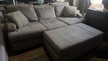 Couch