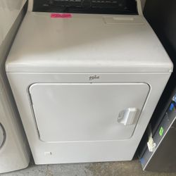 Whirlpool Gas Dryer 