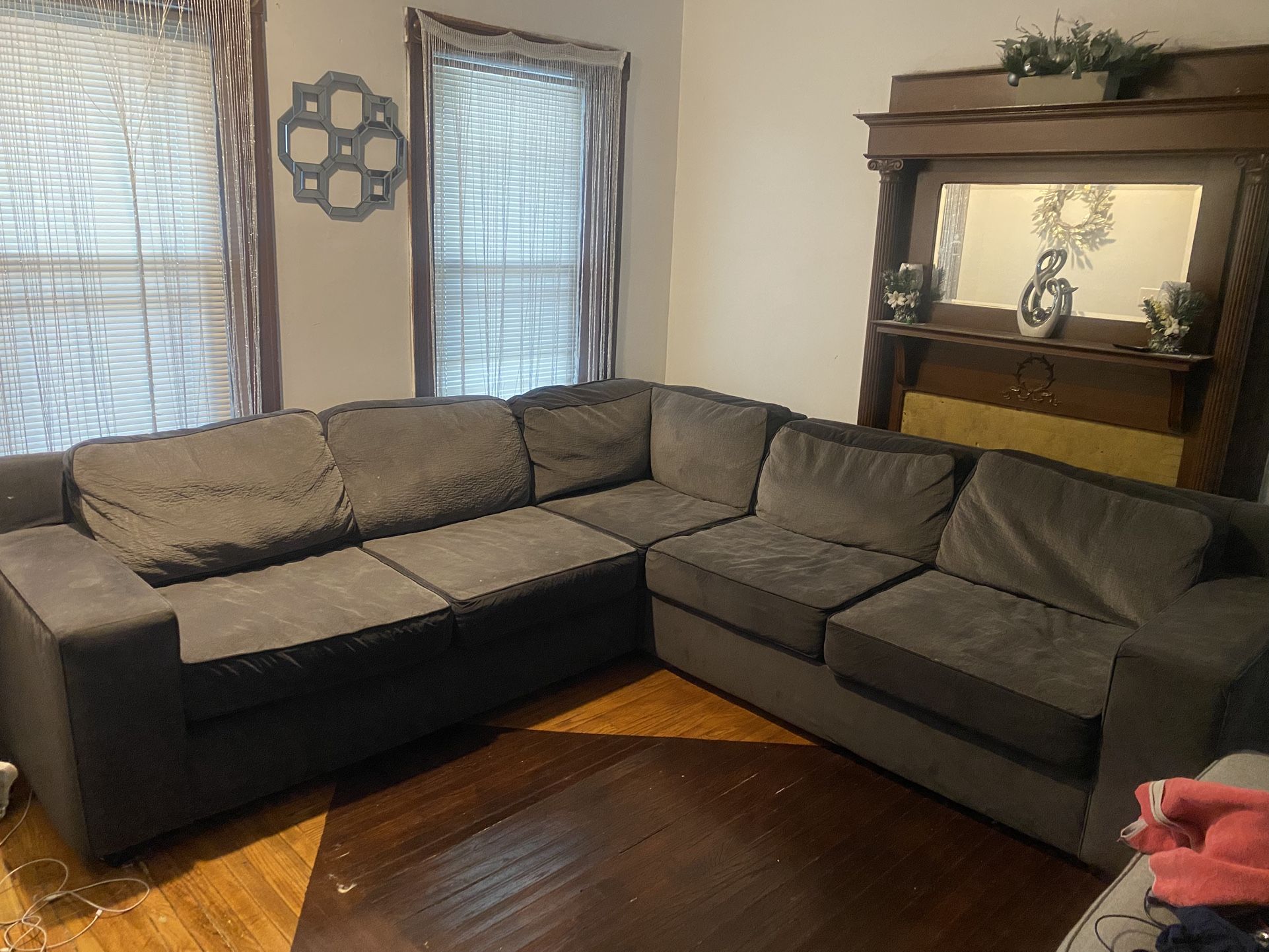 Couch