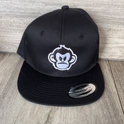 Tomateros de culiacan snapback hat 🧢