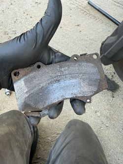 Affordable Mobile Mechanixc