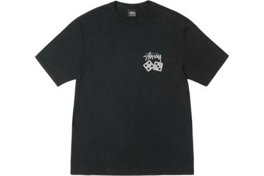Stüssy shirt