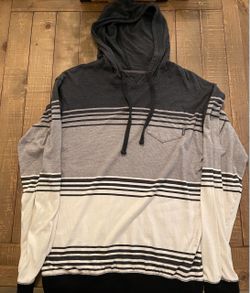 Billabong T Shirt Mens Medium