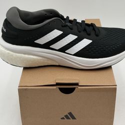 New Adidas SUPERNOVA For Running  SZ 6 To 12 