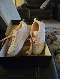 Heelys
