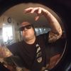 Aaronderkacz