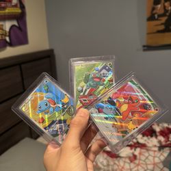 110 Or ETB Asc Heros 