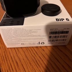 smart  watch  for women  amazfit