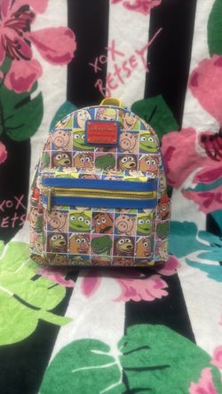 Loungefly Toy Story