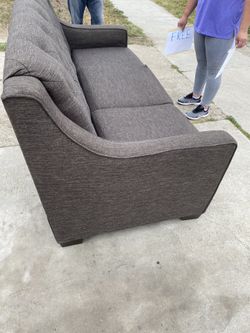 Couch For Sale Great Condition 