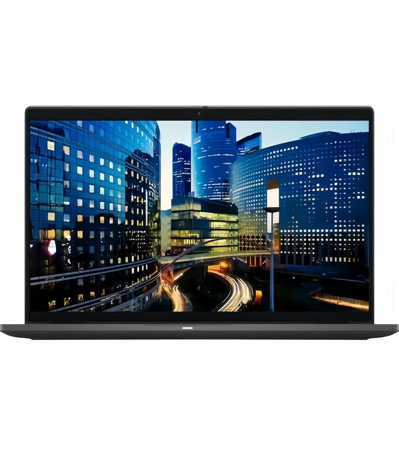 Dell Latitude 7410