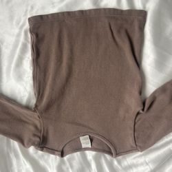 Toddler Clothes
