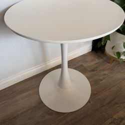 tables for small business 6 units