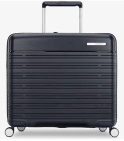 Samsonite Elevation Plus - Medium Hardside Luggage