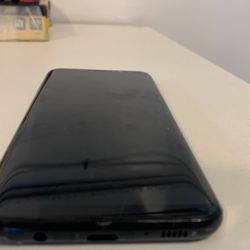 Galaxy S8 Plus Unlocked