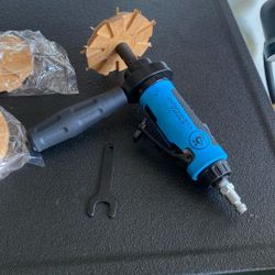 Cornwell Tools 