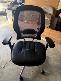 Office Desk Chair Free