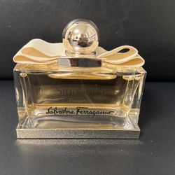 Fragrance