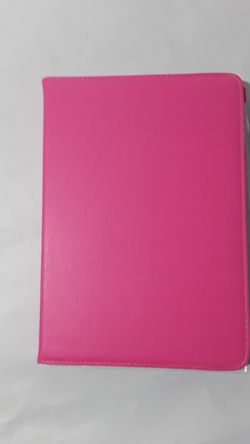 Brand new tablets plus screen protector