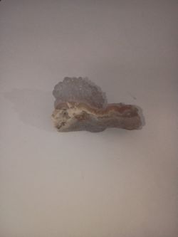 Crystal Cluster