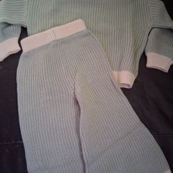 Brand New Baby Girl Outfits Size 12-18 Months