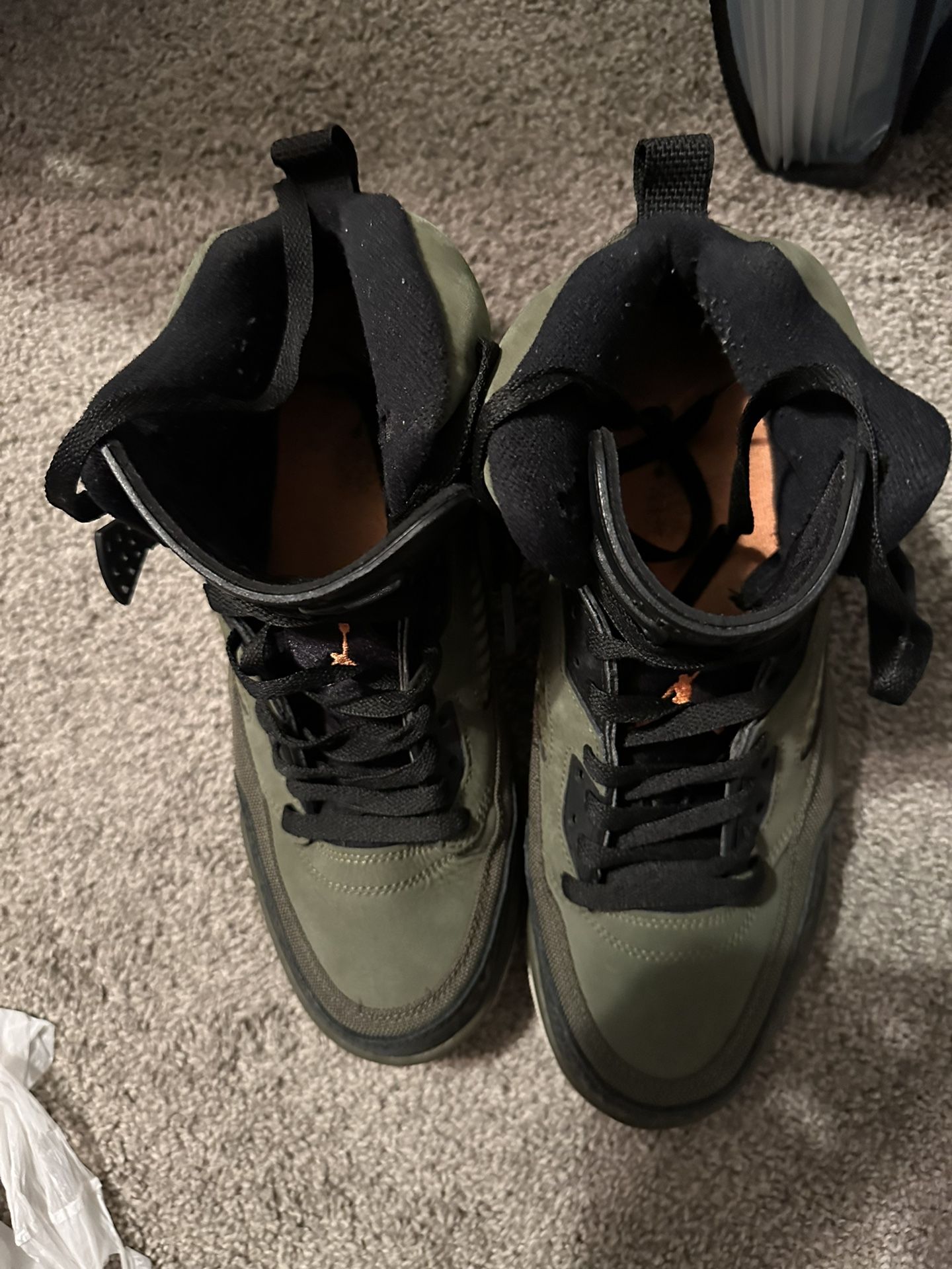 Interlock Knit Fabric