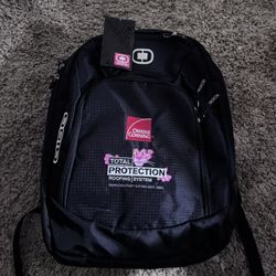 Ogio Custom Business Bag