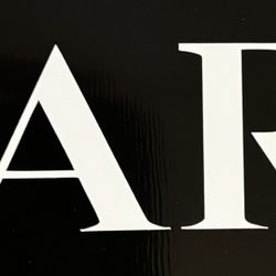 Vinyl decal for Laptop/Car/etc