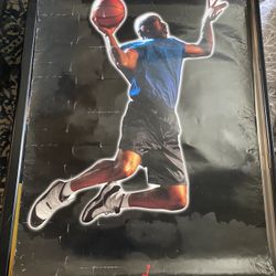 Jordan Posters