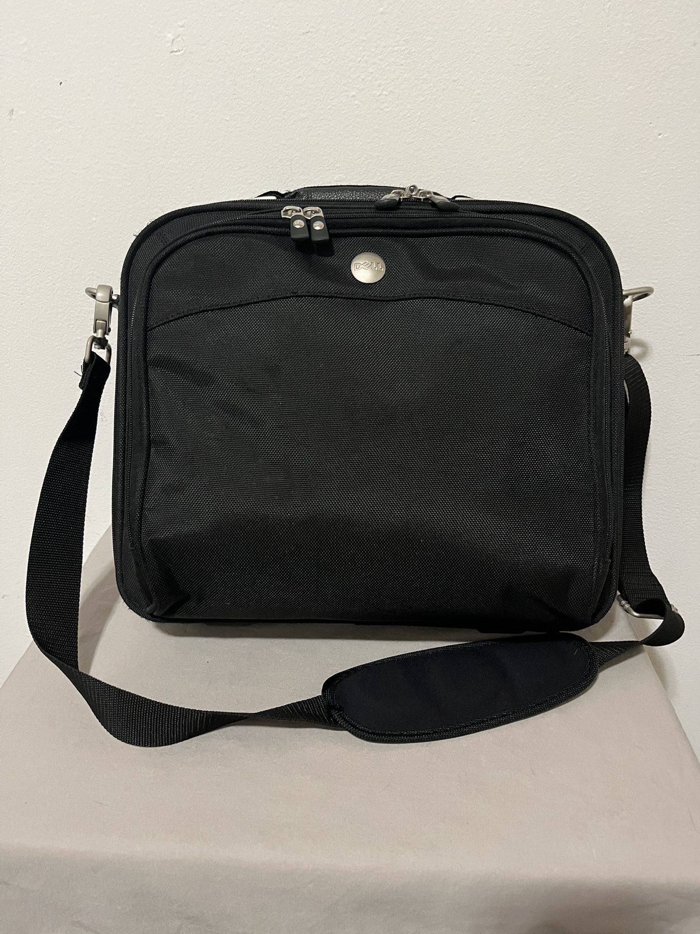 Dell Laptop Bag