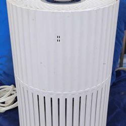 Air Purifier HEPA Filter
