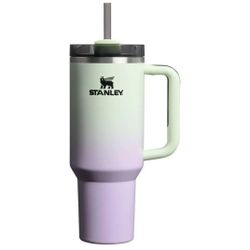 Stanley - Halloween Collection 40oz Brand New