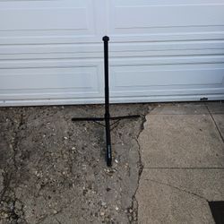 Tripod Ulanzi AT-01 60in