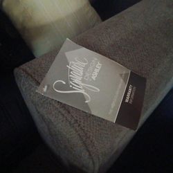 Brand New Sectional For Sale 