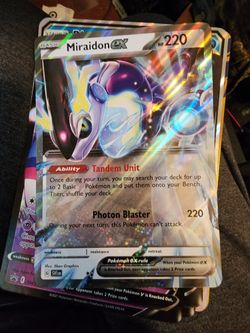 Pokmon Tcg Oversized And Jumbo Cards for Sale in Riverside County, CA - OfferUp Pokmon Tcg Oversized And Jumbo Cards for Sale in Riverside County, CA - OfferUp