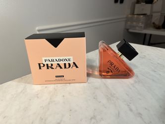 Prada Colonge 