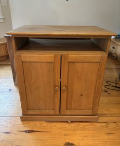 TV Cabinet/Stand
