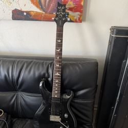 PRS Custom 24 S2