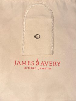 James Avery Charm