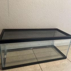 20 Gal Tank