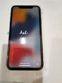 Apple Iphone 11 64gb Unlocked Mint Amazon Certified