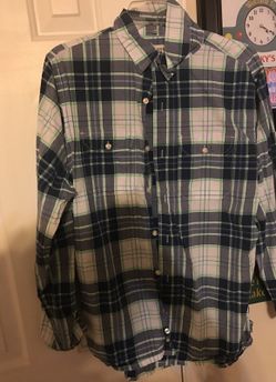 Old navy medium shirt