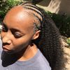 lasharnesia davis