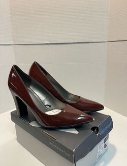 Women's heels