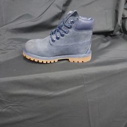 Timberland Size11