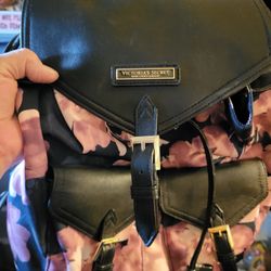 Victoria Secret Backpack