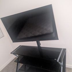 Bedroom Set With Full Size Mattress And Recliner Massager Heater Chair