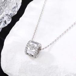New Van Cleef & Arpels